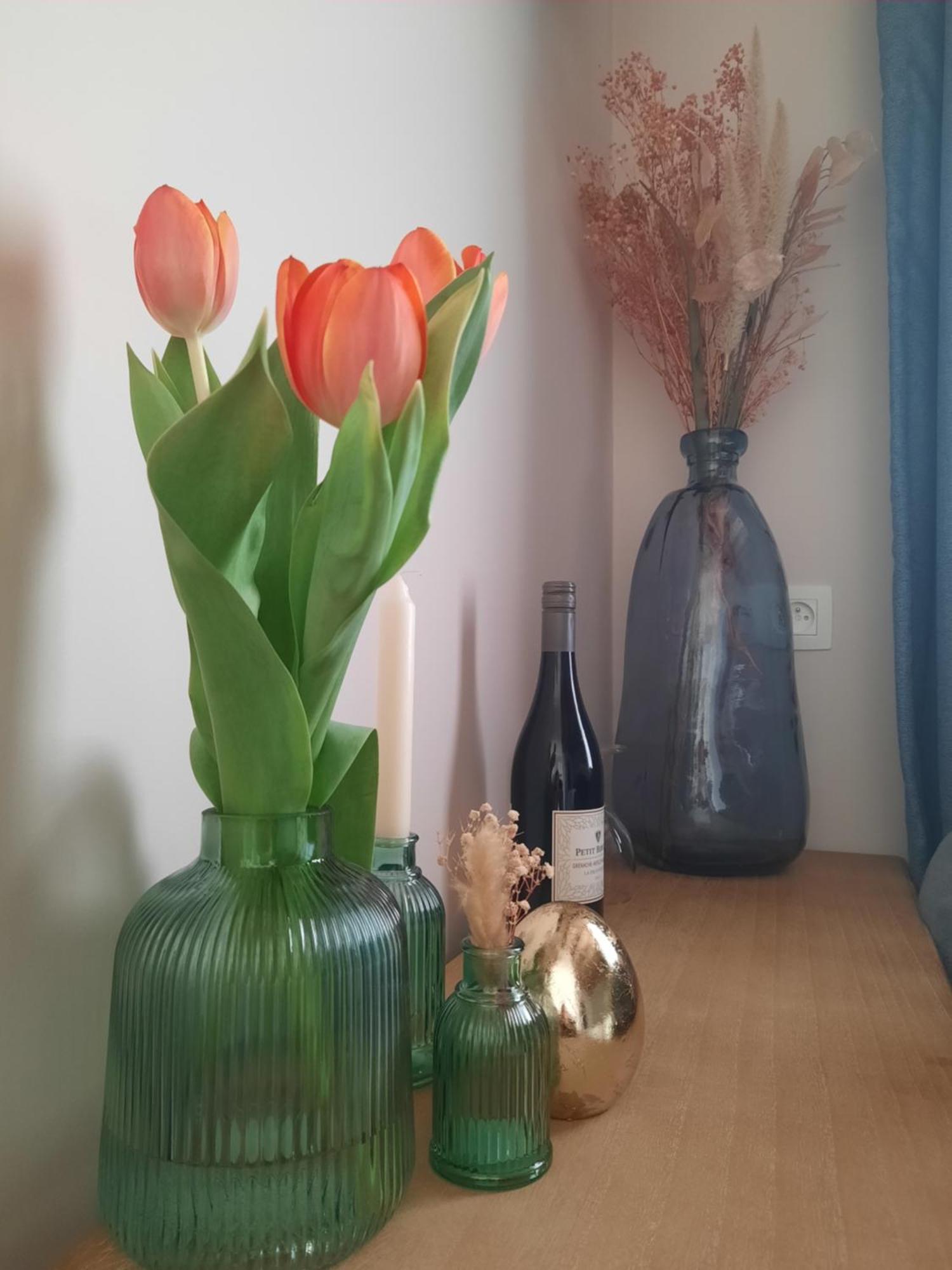 B&B Den Bruynen Bergh Beernem Exteriér fotografie